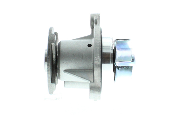 Water Pump - WPY-053 AISIN
