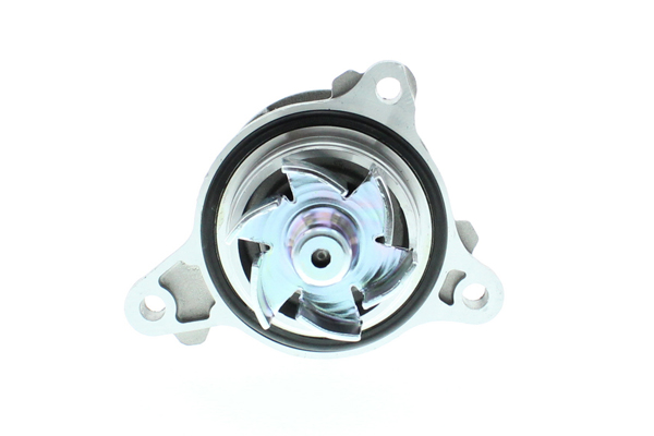 Water Pump - WPY-053 AISIN