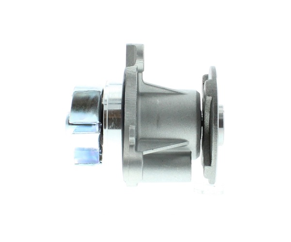Water Pump - WPY-053 AISIN