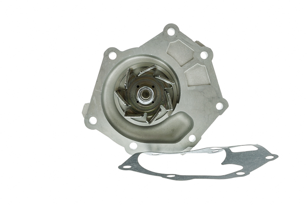 Water Pump - WPY-901 AISIN