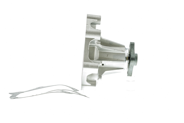 Water Pump - WPY-901 AISIN