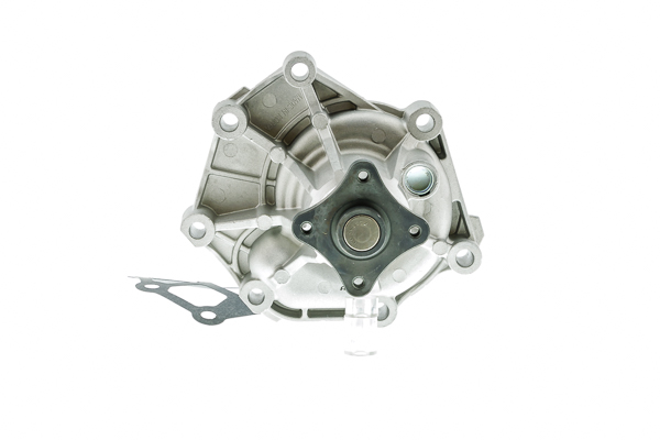 Water Pump - WPY-901 AISIN