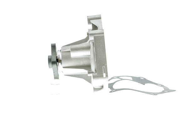 Water Pump - WPY-901 AISIN