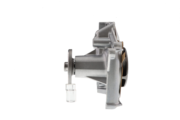 Water Pump - WPZ-001 AISIN