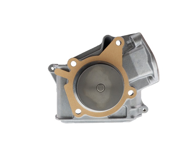 Water Pump - WPZ-001 AISIN