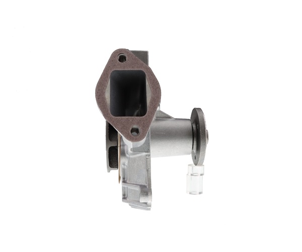 Water Pump - WPZ-001 AISIN