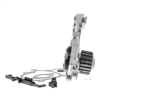 Water Pump - WPZ-002 AISIN