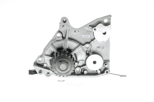 Water Pump - WPZ-002 AISIN