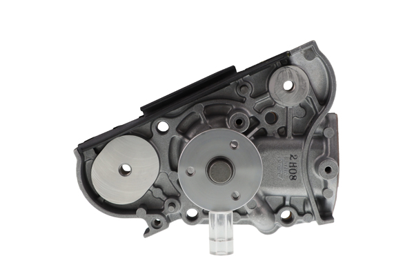Water Pump - WPZ-003 AISIN