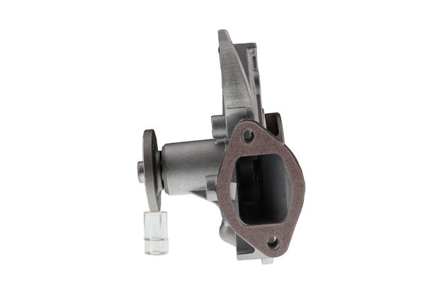 Water Pump - WPZ-003 AISIN