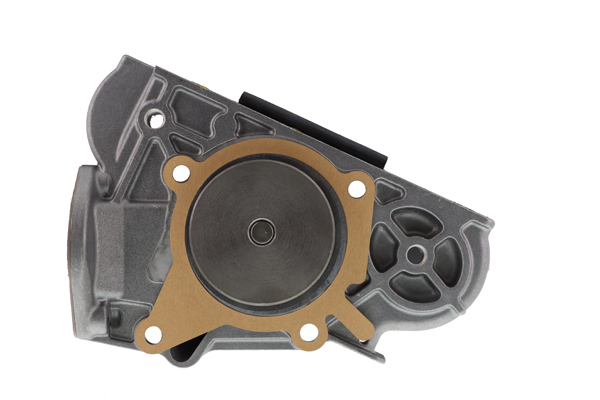 Water Pump - WPZ-003 AISIN