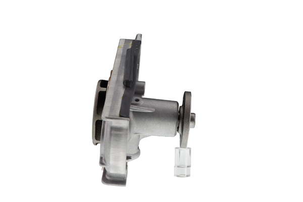 Water Pump - WPZ-003 AISIN