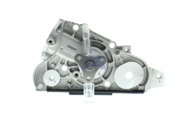 Water Pump - WPZ-027V AISIN
