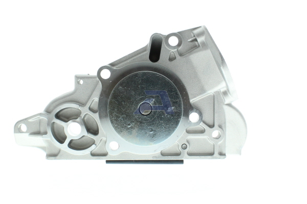 Pompa acqua - WPZ-027V AISIN
