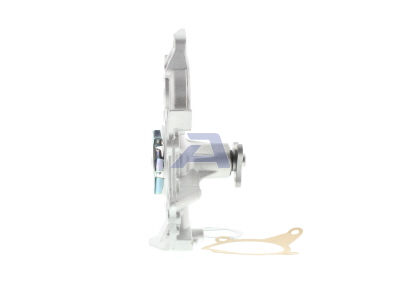 Pompa acqua - WPZ-027V AISIN