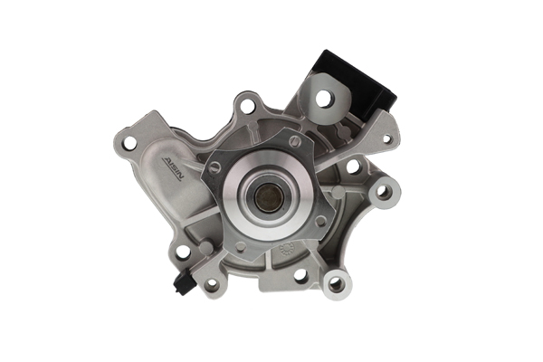 Water Pump - WPZ-028V AISIN