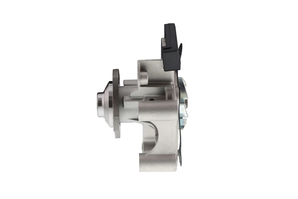 Water Pump - WPZ-028V AISIN