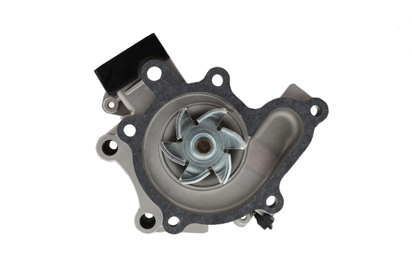 Water Pump - WPZ-028V AISIN