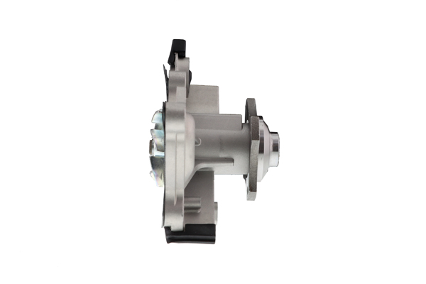 Water Pump - WPZ-028V AISIN