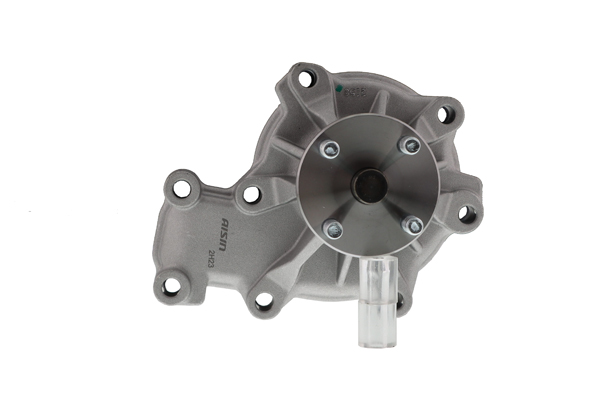 Water Pump - WPZ-030V AISIN