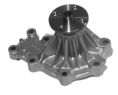 Pompa acqua - WPZ-030V AISIN