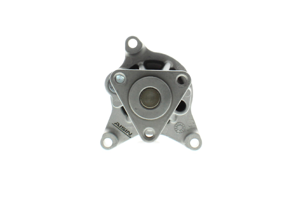 Water Pump - WPZ-033V AISIN