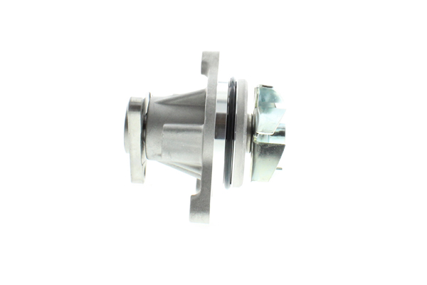 Water Pump - WPZ-033V AISIN