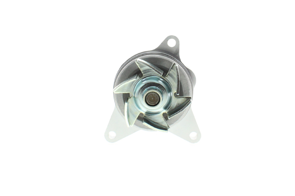 Water Pump - WPZ-033V AISIN
