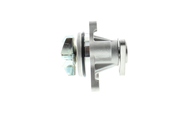Water Pump - WPZ-033V AISIN