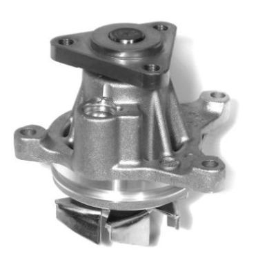 Water Pump - WPZ-033V AISIN