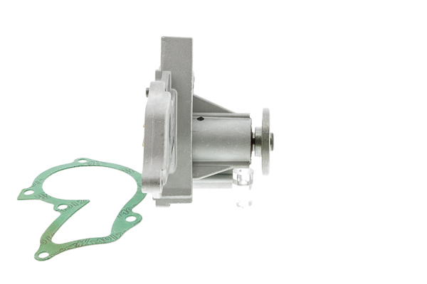 Water Pump - WPZ-912 AISIN