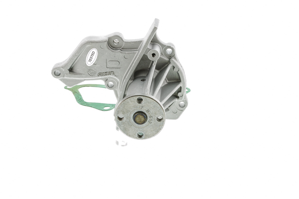 Water Pump - WPZ-912 AISIN