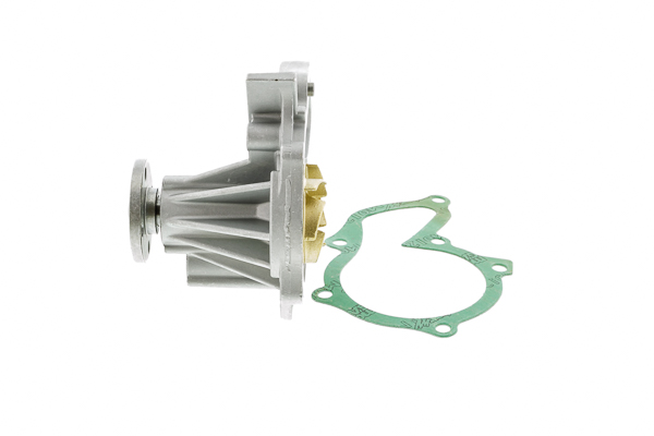 Water Pump - WPZ-912 AISIN