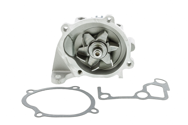 Water Pump - WPZ-917 AISIN