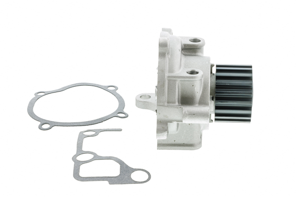 Water Pump - WPZ-917 AISIN