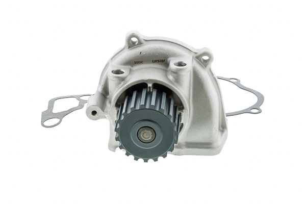 Water Pump - WPZ-917 AISIN