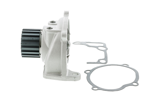 Water Pump - WPZ-917 AISIN