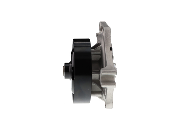 Water Pump - WPZ-921 AISIN