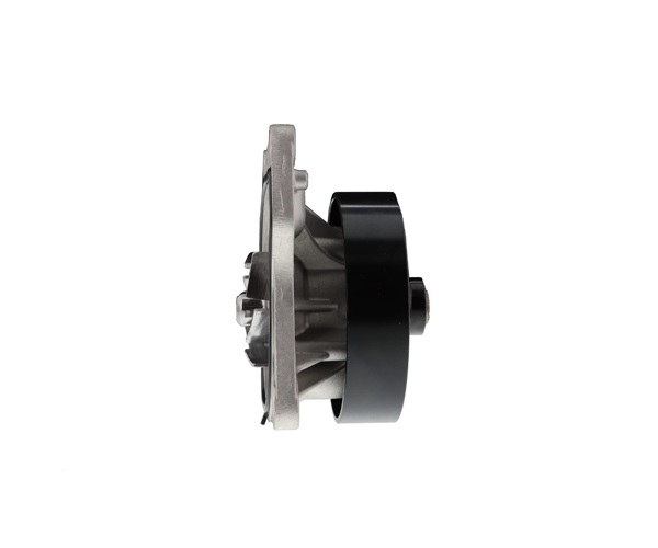 Water Pump - WPZ-921 AISIN