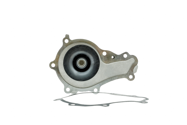 Water Pump - WPZ-930 AISIN