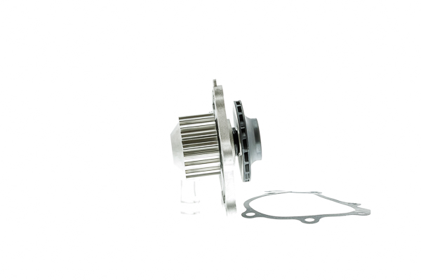 Pompa acqua - WPZ-930 AISIN