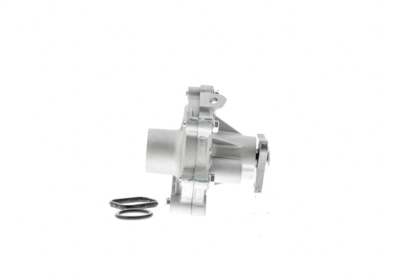 Water Pump - WPZ-934 AISIN