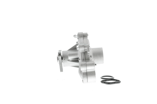 Water Pump - WPZ-934 AISIN