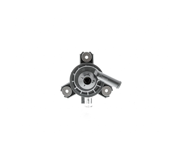vandens siurblys - WQT-001A AISIN