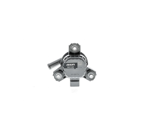 vandens siurblys - WQT-001A AISIN