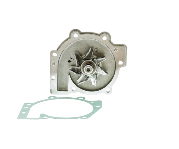 Water Pump - WV-001D AISIN