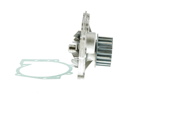 Water Pump - WV-001D AISIN