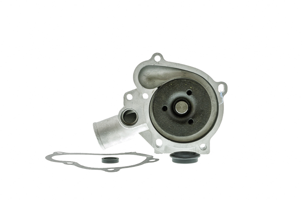 Water Pump - WV-007 AISIN