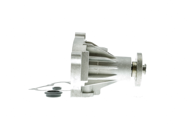 Water Pump - WV-007 AISIN