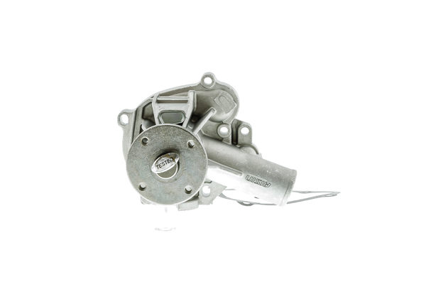 Water Pump - WV-007 AISIN